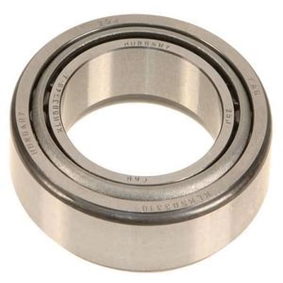 Differential Bearing by ULTRA - A36 gen/ULTRA/Differential Bearing/Differential Bearing_01